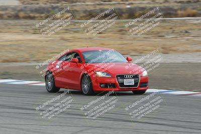 media/Nov-18-2023-Audi Club (Sat) [[5709809b9c]]/C group/I5/